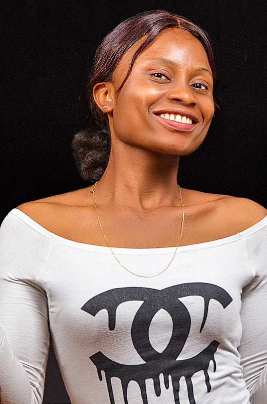 Alternatives au Fond de Teint : Lorsque Moins C'est Plus - Hailey Beauty