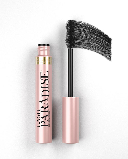 Découvrez le Fond de Teint Adaptable et sa Technologie - Hailey Beauty