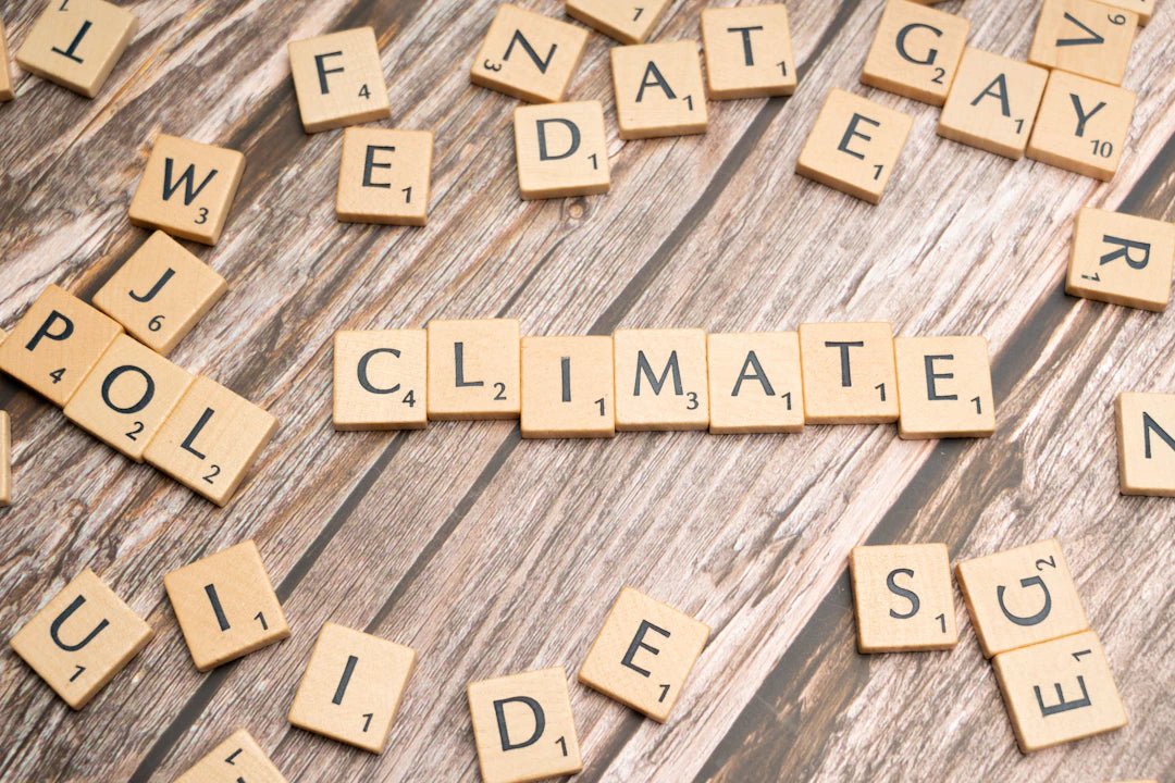 Le climat et votre fond de teint adaptable : un duo gagnant - Hailey Beauty