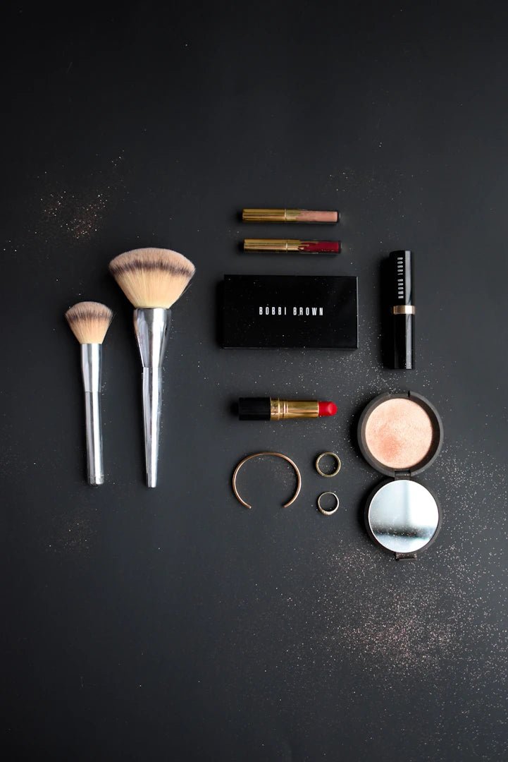 Les tendances de fond de teint adaptable en 2026 - Hailey Beauty