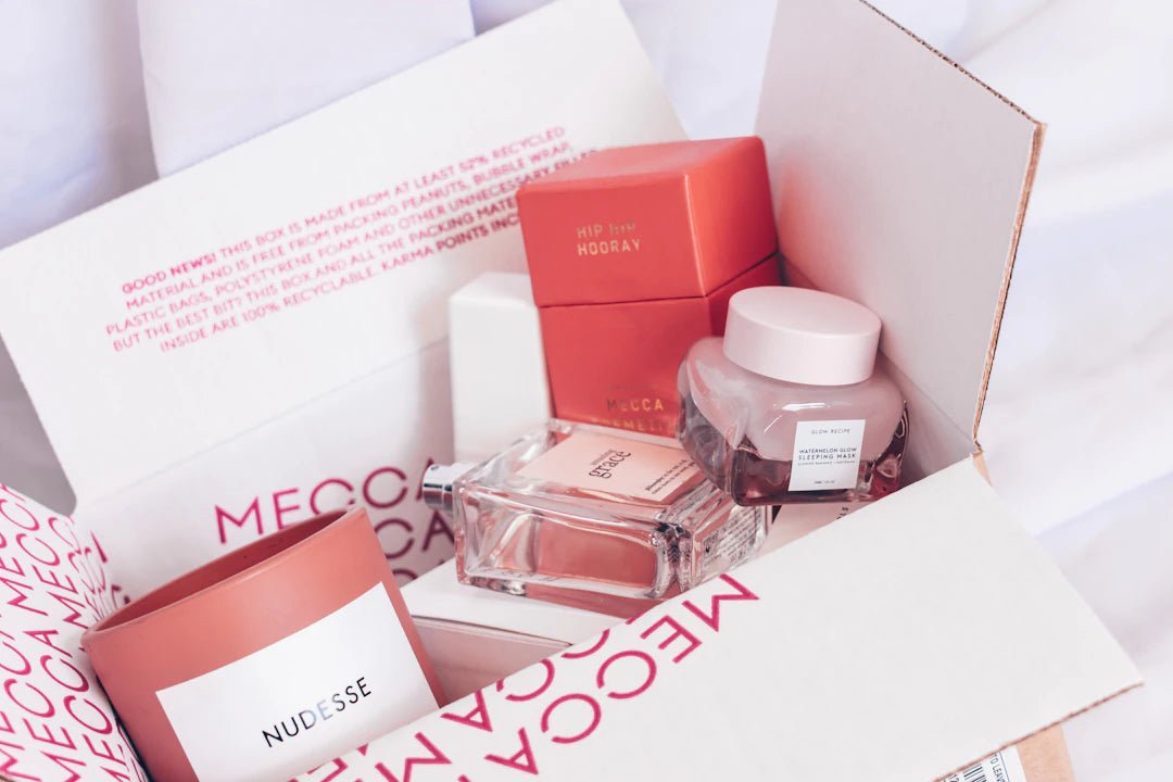 Maîtriser le Fond de Teint pour Peaux Grasses - Hailey Beauty