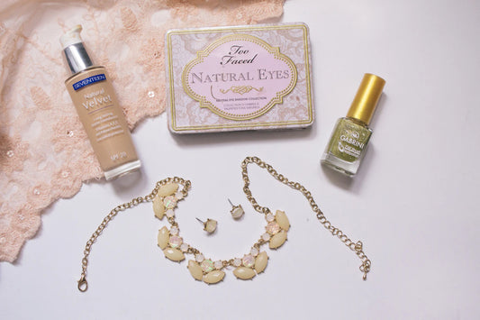 Adoptez le Fond de Teint Adaptable pour un Maquillage Sans Stress