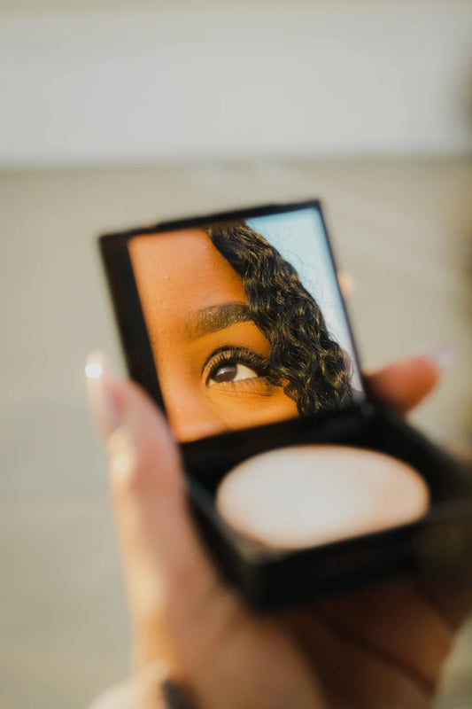 L'importance d'un fond de teint adaptable pour votre beauté