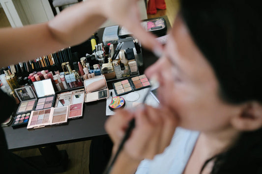 L'importance de la consultation esthétique pour un teint impeccable