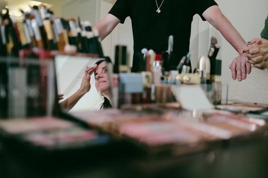 Révélez Votre Éclat avec un Fond de Teint Adaptable