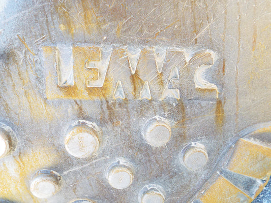 Découvrez les Textures de Fond de Teint Adaptable