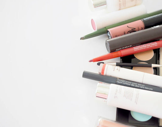Témoignages : Votre avis sur le fond de teint adaptable - Hailey Beauty