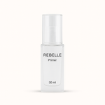 Rebelle magic Primer