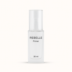 Rebelle magic Primer