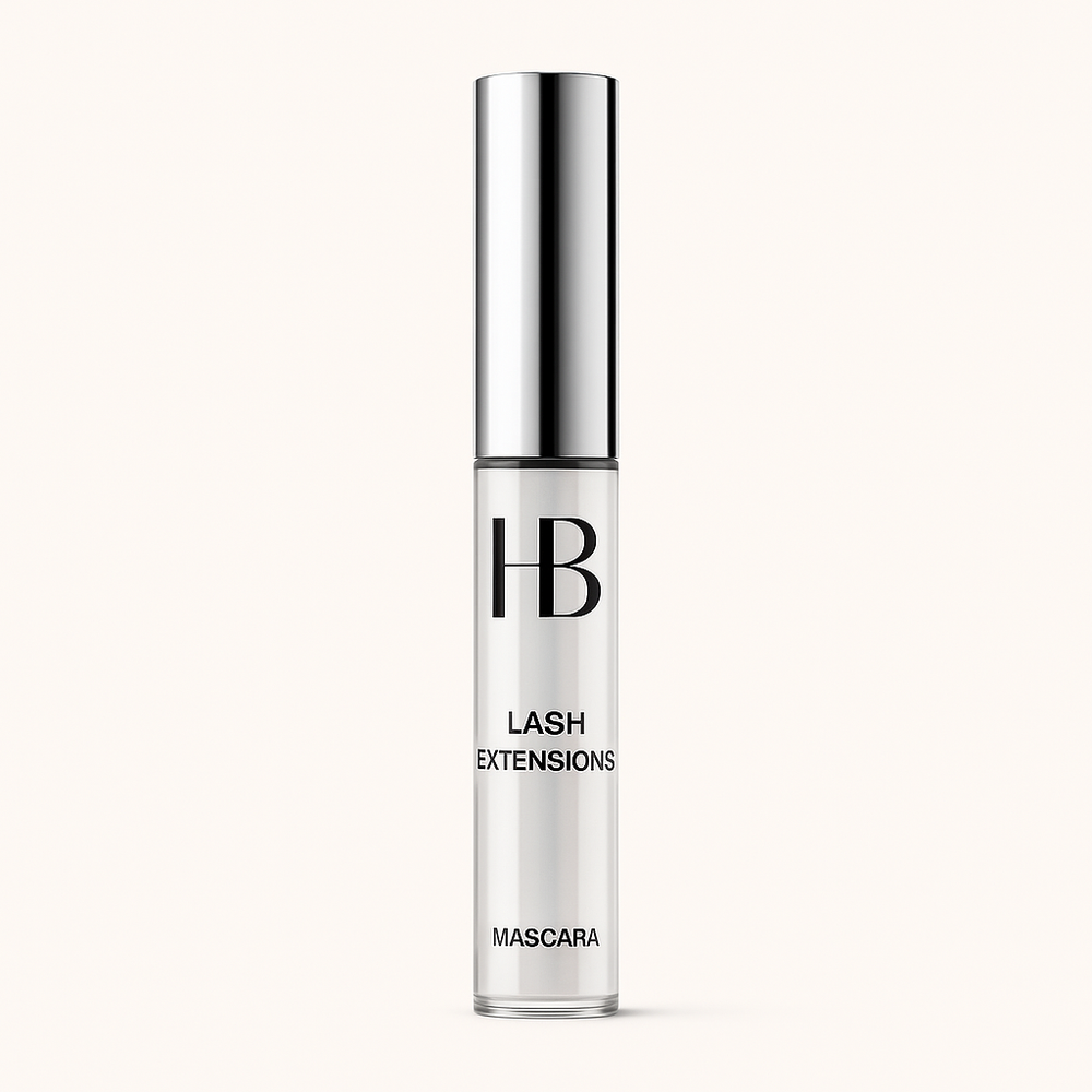 Magic Mascara Rebelle