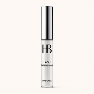 Magic Mascara Rebelle