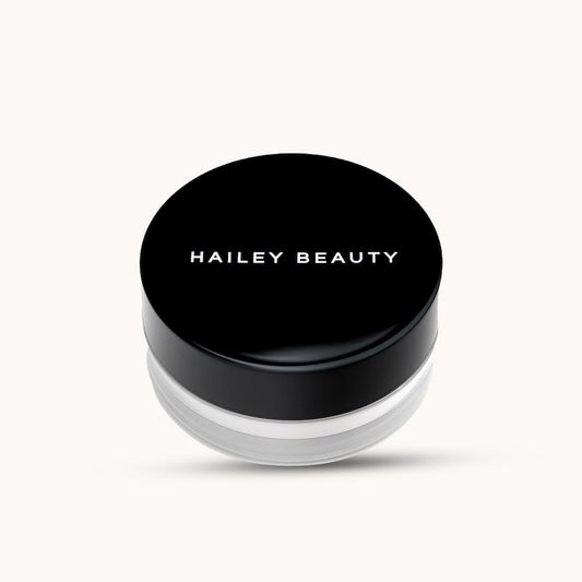 POUDRE LIBRE MATIFIANTE - Hailey Beauty