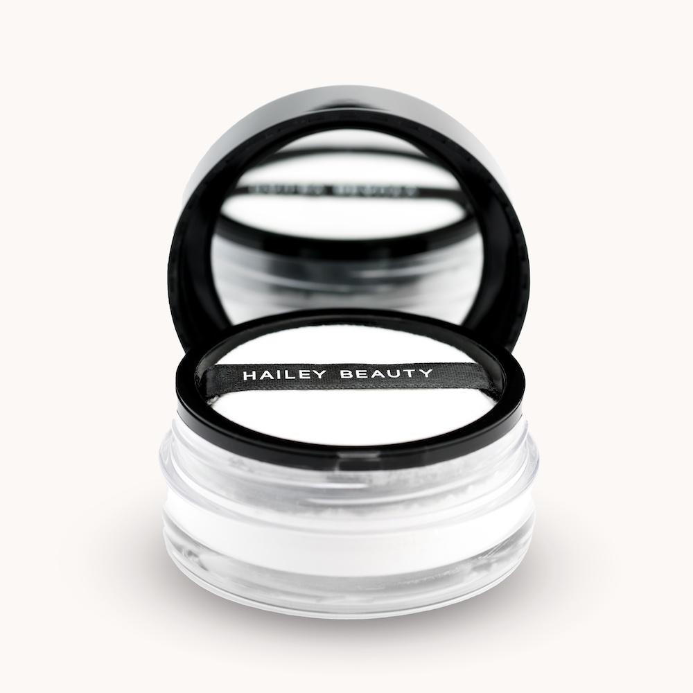 STARTER PACK - Hailey Beauty